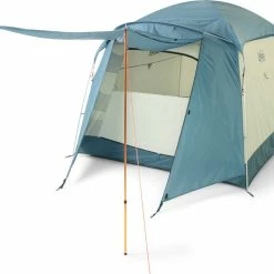 REI Co-op Skyward 6 Tent -Tents Sales 2023 2e17ef2b d346 4c2b a80b b101cb639929