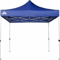 Caddis Rapid Shelter - 10' x 10'