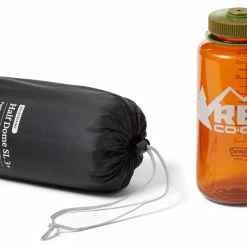 REI Co-op Half Dome SL 3+ Footprint -Tents Sales 2023 2e204aac c661 4e7a 89eb 0e5c909d01f5