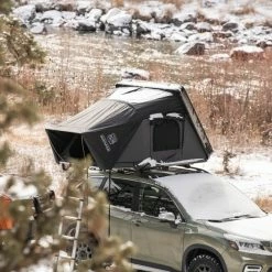 iKamper Skycamp Mini 3.0 Tent -Tents Sales 2023 2e329946 02f9 4ede 8f18 e9a32c059110