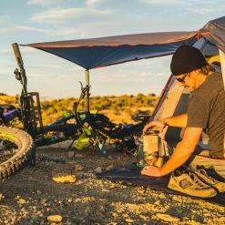 Big Agnes Copper Spur HV UL3 Bikepack Tent 38 Big Agnes Copper Spur HV UL3 Bikepack Tent -Tents Sales 2023 2e39667f 0629 46f8 bf73 4b0298cdf75b