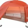 Big Agnes Copper Spur HV UL1 Tent -Tents Sales 2023 2e8825be 3e99 47d3 974f 05de7633785c