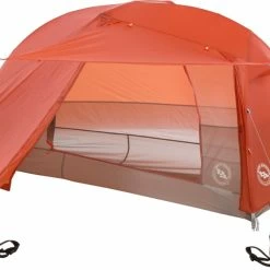 Big Agnes Copper Spur HV UL1 Tent