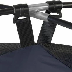 Coleman Skydome Darkroom 6-Person Tent 22 Coleman Skydome Darkroom 6-Person Tent -Tents Sales 2023 2e9bf086 0662 4ef5 919b 3ba046efb91a