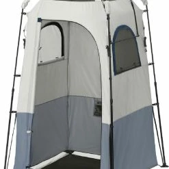 Caddis Rapid Privacy Shelter -Tents Sales 2023 2ed2b545 9c52 4d2d a5b6 9c086ac7e5d6