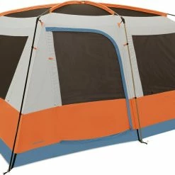 Eureka Copper Canyon LX 8-Person Tent -Tents Sales 2023 2f47bbdb 630d 4f3d 8b2a 621b52b0600e