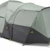 The North Face Wawona 6 Tent -Tents Sales 2023 2f9c8c47 299b 4a4c aa05 b10fbf303691