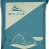 Kelty Discovery Basecamp 4 Footprint 2 Kelty Discovery Basecamp 4 Footprint -Tents Sales 2023 2ff158e8 7343 42b8 8481 d47eb583b07c
