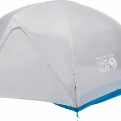 Mountain Hardwear Aspect 3 Tent -Tents Sales 2023 30da40fb 18e4 4fa4 b931 c3f2ae081f07