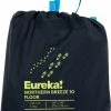 Eureka Northern Breeze 10 Screenhouse Snap-In Floor -Tents Sales 2023 3115e6a9 0475 4ca1 8cbb e69be6f78584