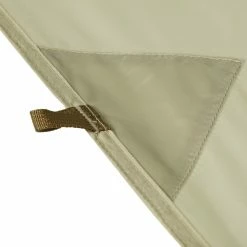 REI Co-op Trailbreak Tarp - 12 x 12 9 REI Co-op Trailbreak Tarp - 12 x 12 -Tents Sales 2023 314f804e f484 4fe6 b5a9 fe5266283e5d