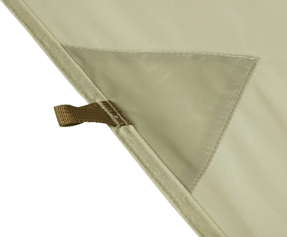 REI Co-op Trailbreak Tarp - 12 x 12 6 REI Co-op Trailbreak Tarp - 12 x 12 - Image 4