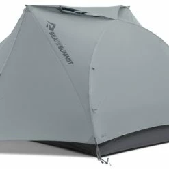 Sea to Summit Telos TR2 Tent -Tents Sales 2023 315da841 1835 45c6 98ee 75cc6029d188