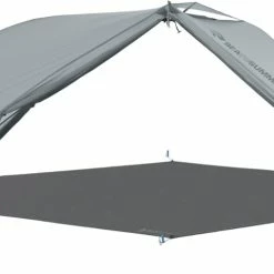 Sea to Summit Telos TR2 Bigfoot Footprint 15 Sea to Summit Telos TR2 Bigfoot Footprint -Tents Sales 2023 324a52d7 f489 4dc6 8b44 a2b1c7709a67