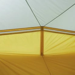 REI Co-op Flash Air 2 Tent -Tents Sales 2023 3266ef49 3d35 4d59 b53c 064524b4c6e2