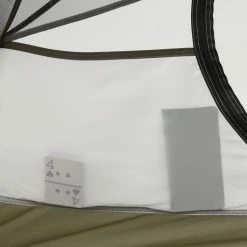 REI Co-op Trail Hut 4 Tent with Footprint -Tents Sales 2023 327131e9 2e08 4893 9e2a a3f2f33b9067