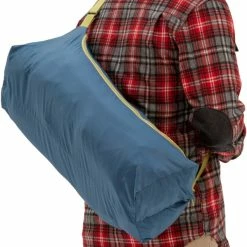 Eureka Space Camp 4-Person Tent -Tents Sales 2023 3296df07 6858 4f97 b38b e6c287dba939