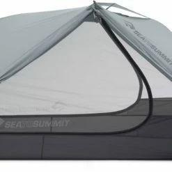 Sea to Summit Telos TR2 Tent -Tents Sales 2023 32e16004 2f6f 4699 aca0 6a6b36a01825