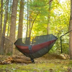 ENO Guardian Bug Net -Tents Sales 2023 3321e54c 8278 4326 98b6 aed6624f4593