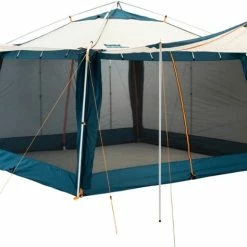 Eureka Northern Breeze 10 Screenhouse 33 Eureka Northern Breeze 10 Screenhouse -Tents Sales 2023 33a3bbba 2d51 48c5 b4e9 2d7745bd3616