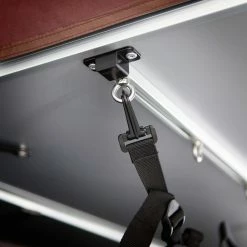 iKamper Shoe Rack -Tents Sales 2023 33cf20c8 7302 4617 8db7 44f3db60af54