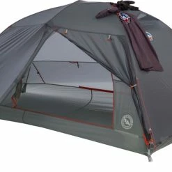 Big Agnes Copper Spur HV UL3 Bikepack Tent 27 Big Agnes Copper Spur HV UL3 Bikepack Tent -Tents Sales 2023 34454fb3 68d8 49a1 bd03 c2f66a05060d
