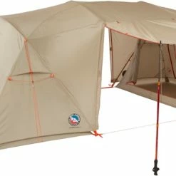 Big Agnes Wyoming Trail 4 Tent -Tents Sales 2023 34521fd2 7ed7 4f99 86ff c0091d196aae