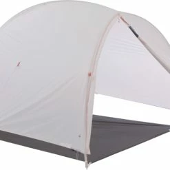 Big Agnes Fly Creek HV UL 2 Solution-Dyed Tent 12 Big Agnes Fly Creek HV UL 2 Solution-Dyed Tent -Tents Sales 2023 3491552b 12db 45aa 8e5f 313f508c7623