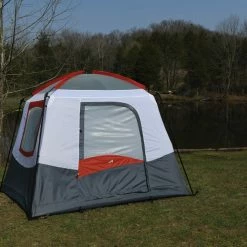 ALPS Mountaineering Camp Creek 4 Tent -Tents Sales 2023 34a2ce92 de2d 4c9c 9f3c 54162d5dae80