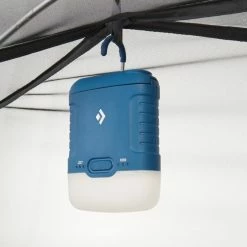 REI Co-op Passage 1 Tent with Footprint -Tents Sales 2023 34a47364 9605 480e bc3b ed08d7eb59d7