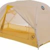 Big Agnes Tiger Wall UL 2 Solution-Dyed Tent -Tents Sales 2023 34a5a77e c5e3 4fc9 bc8f 4903ea2425e8