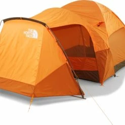 The North Face Wawona 6 Tent -Tents Sales 2023 34ba4026 cdae 4d1b 8a16 9c3d19e9231d
