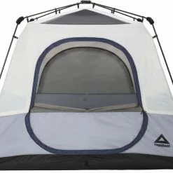 Caddis Rapid 4 Tent -Tents Sales 2023 34babcc1 2c2c 4e11 8955 173beb9c56d4