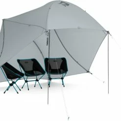 Sea to Summit Telos TR3 Tent -Tents Sales 2023 34c57a74 9816 4693 9e56 fd1094f9393d