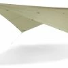 REI Co-op Trailbreak Tarp - 12 x 12 -Tents Sales 2023 34c8718d 6f5a 4a50 a2f1 d80e9e6f7988