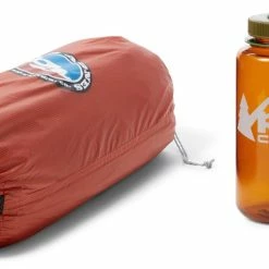 Big Agnes Copper Spur HV UL2 Tent -Tents Sales 2023 34c8d2b4 e132 4b32 b2cc 5dbd3f0ddfba