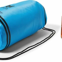 CGear Multimats Original Sand-Free Mat 17 CGear Multimats Original Sand-Free Mat -Tents Sales 2023 34d58747 d7aa 46f6 a207 533fc1d8e808