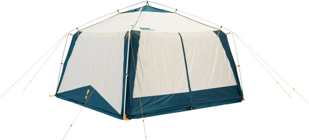 Eureka Northern Breeze 10 Screenhouse 9 Eureka Northern Breeze 10 Screenhouse - Image 7