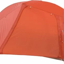 Big Agnes Copper Spur HV UL1 Tent 16 Big Agnes Copper Spur HV UL1 Tent -Tents Sales 2023 351ff47e c512 4820 aa4c d94d0aca8fc4
