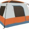 Eureka Copper Canyon LX 4-Person Tent 2 Eureka Copper Canyon LX 4-Person Tent -Tents Sales 2023 352a4ca5 8cc6 4e70 ad34 00aedef4f67d