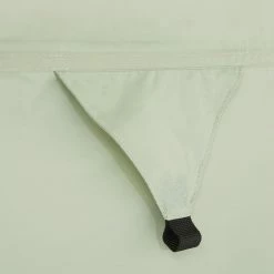 REI Co-op Skyward 4 Tent -Tents Sales 2023 353a6072 e287 4c0c bb48 bf652132f42f