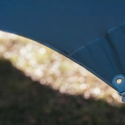 Kammok Kuhli Pro Shelter -Tents Sales 2023 355db8d4 42b6 4fc0 863c 7b07d4239fab