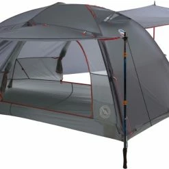 Big Agnes Copper Spur HV UL2 Bikepack Tent -Tents Sales 2023 357d4fe5 e198 44f4 8c44 1e320855b963