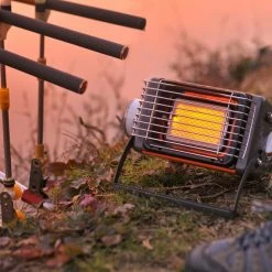 Kovea Cupid Heater -Tents Sales 2023 359da413 e4b6 404f 93c6 e7c36f6f43ec