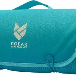 CGear Multimats Sandlite Sand-Free Mat 16 CGear Multimats Sandlite Sand-Free Mat -Tents Sales 2023 35a128c2 e67c 479b b47d 91a34a6a9703