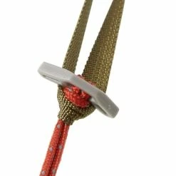 REI Co-op Trailbreak Tarp - 12 x 12 8 REI Co-op Trailbreak Tarp - 12 x 12 -Tents Sales 2023 35ac44fd 7358 4fe5 846a b8f71c35d096