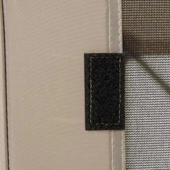 Gazelle G6 6-Sided Screen Gazebo -Tents Sales 2023 35cccdb9 592a 4f7e b42e 808d0b4704f3