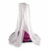 Mombasa Nimbus Mosquito Net 2 Mombasa Nimbus Mosquito Net -Tents Sales 2023 35f4a00e cb81 4444 bb95 526738a25b8c