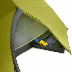 NEMO Dagger OSMO 3P Tent -Tents Sales 2023 366d9412 ea39 4c36 8c3b 7c2585bb6b31
