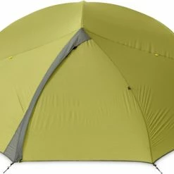 NEMO Dagger OSMO 3P Tent -Tents Sales 2023 368016bd 8a79 4e02 8fb7 289e95edfcd8